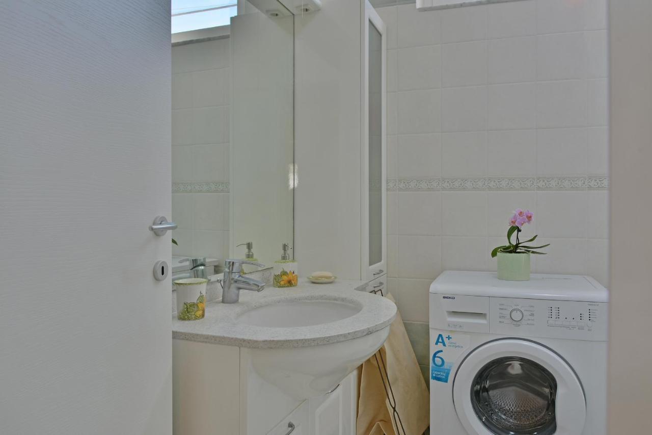 Agriturismo La Casa Degli Zii Albenga Zewnętrze zdjęcie