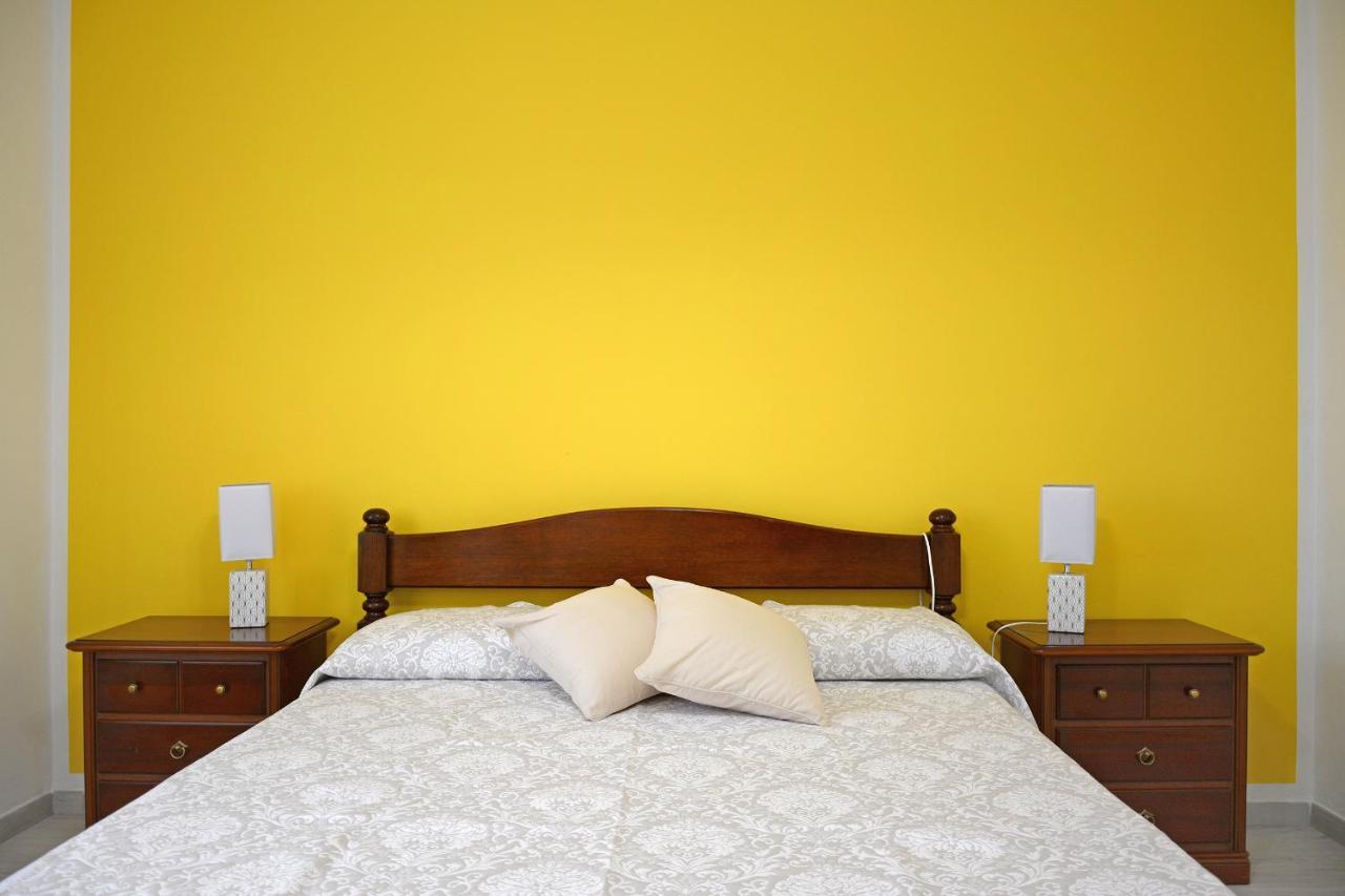 Agriturismo La Casa Degli Zii Albenga Zewnętrze zdjęcie